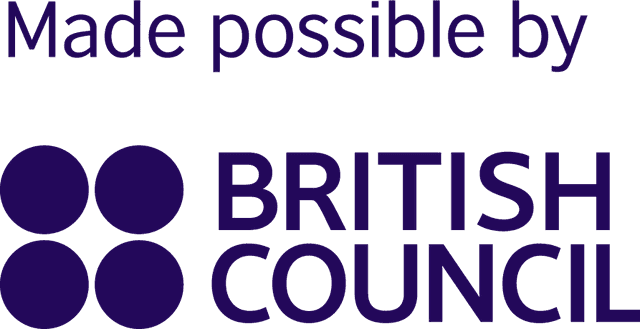 British Council Alumni UK